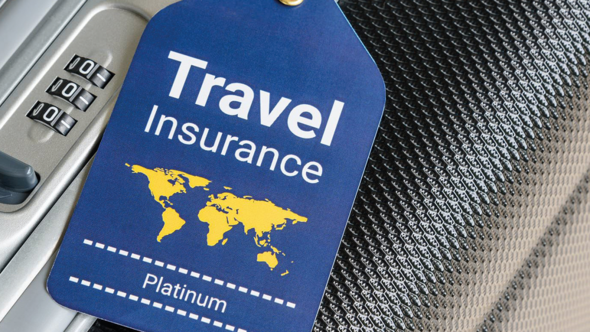 MORE ZIMBABWEANS EMBRACE TRAVEL INSURANCE